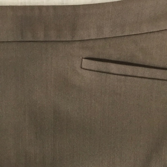 iBlues Marella Pencil Skirt - Picture 4 of 4